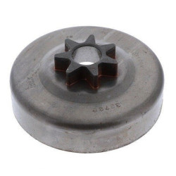 PIGNON (3/8) picco STIHL...