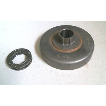 Pignon de Chaine 325-7...