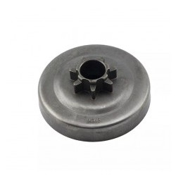 Pignon à Bague Neuf (3/25)...