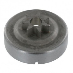 Pignon de Chaine  3/8 7...