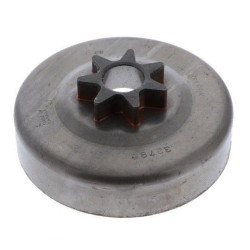 Pignon de Chaine Neuf (...