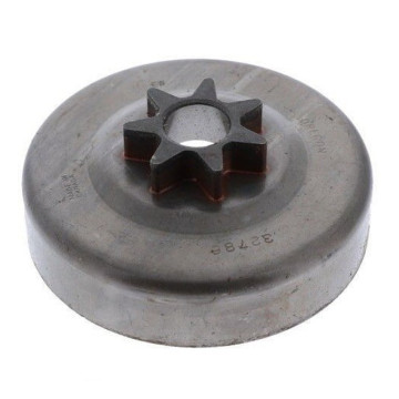 Pignon de Chaine Neuf (...