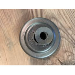 Pignon Neuf 404 7 Dents...