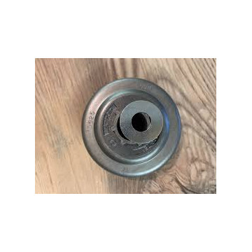 Pignon Neuf 404 7 Dents...