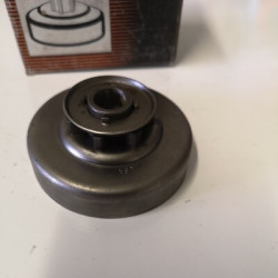 PIGNON NEUF (3/25)...