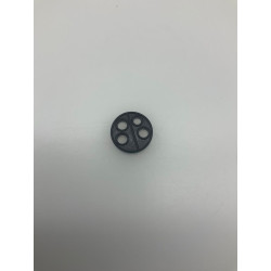 JOINT DE ROBINET - PIECE...