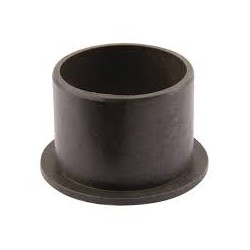 Douille Tielbürger...