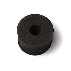 JOINT ADMISSION - PIECE...