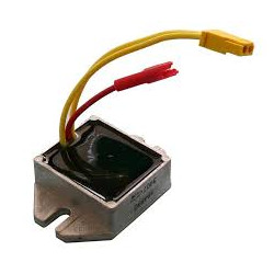 Régulateur de Tension...