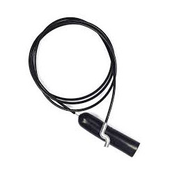 Câble d'Embrayage Snapper...