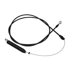 Cable Embrayage de Lame...