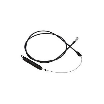 Cable Embrayage de Lame...