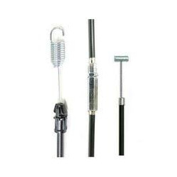 Câble d'Embrayage d'Origine...