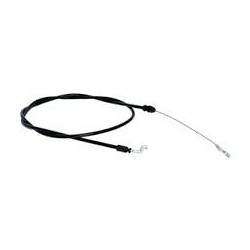 Câble Frein Moteur...