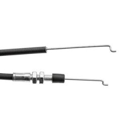 Câble Gaz d'Origine Weibang...