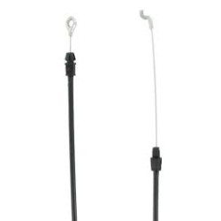 Câble d'Origine GGP...