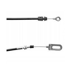 Câble de Vitesses d'Origine...