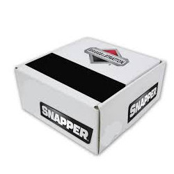 Câble de Starter d'Origine...