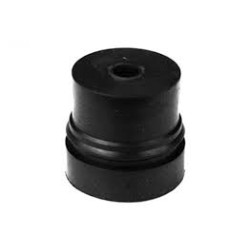 Silent Bloc Caoutchouc...