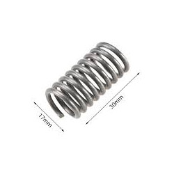 Ressort Origine Stihl...