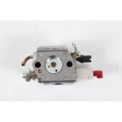 Carburateur d'Origine...