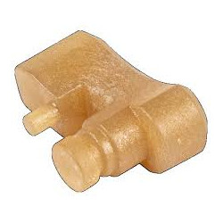 Cliquet de Lanceur...