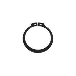 Circlips Exterieur...