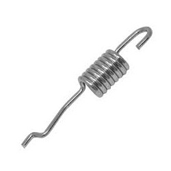 Ressort d'Origine Husqvarna...