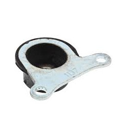 Silent Bloc Origine Stihl...