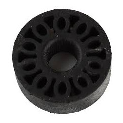 Silent Bloc Origine Stihl...