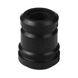 Silent Bloc Origine Stihl...