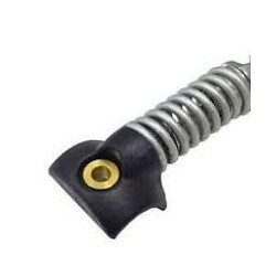 Silent Bloc Origine Stihl...