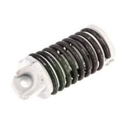 Silent Bloc Origine Stihl...