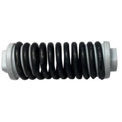 Silent Bloc Origine Stihl...