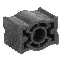 Silent Bloc Origine Stihl...