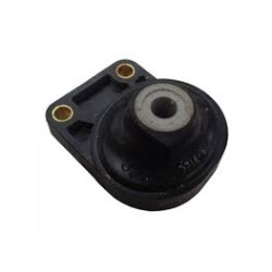 Silent Bloc Origine Stihl...