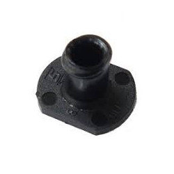 Bouchon Silent Bloc Origine...