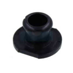 Bouchon Silent Bloc Origine...