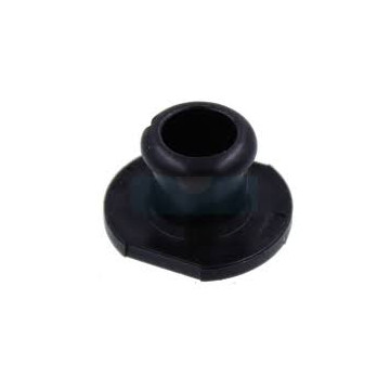 Bouchon Silent Bloc Origine...