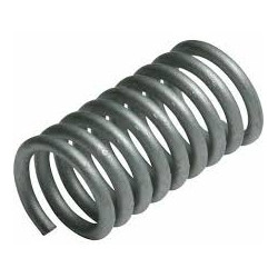 Silent Bloc Origine Stihl...