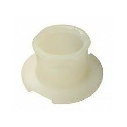 Bouchon Silent Bloc Origine...