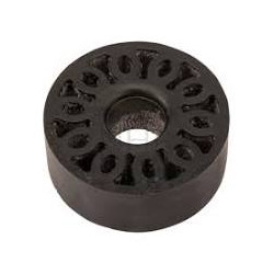 Silent Bloc Origine Stihl...