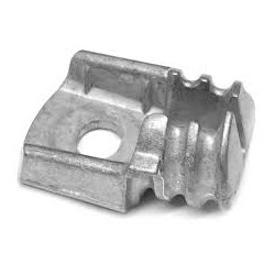 Support de Ressort...