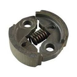 EMBRAYAGE - PIECE DETACHEE...