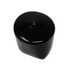 Capuchon de Roue Wright...