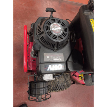 Moteur Kohler Command 15...