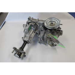 Boite de Vitesses Côté...