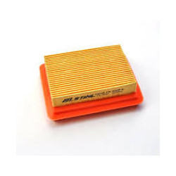 Filtre à Air Pour...