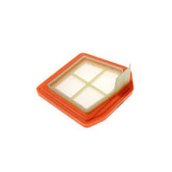 Filtre à Air d'Origine...