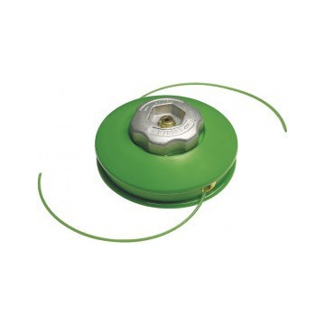 Tête type Speedy 2 fils